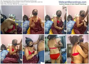 stripchat-erecotic-lover-06-01-2025-11-52-21