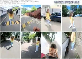 stripchat-eryka_grey-06-01-2025-08-22-57