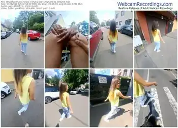 stripchat-eryka_grey-06-01-2025-09-02-46