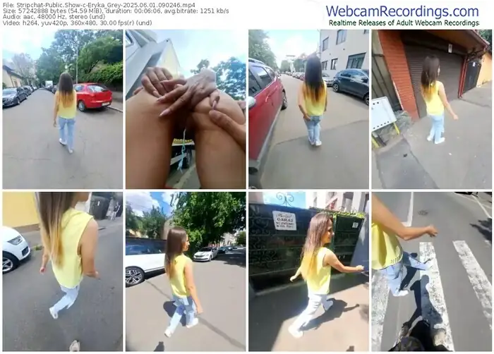 stripchat-eryka_grey-06-01-2025-09-02-46