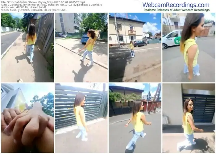 stripchat-eryka_grey-06-01-2025-09-05-02