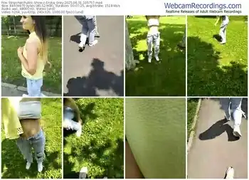 stripchat-eryka_grey-06-01-2025-10-57-57