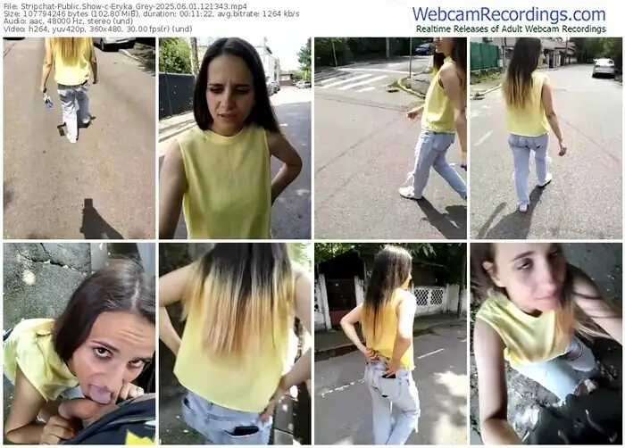 stripchat-eryka_grey-06-01-2025-12-13-43