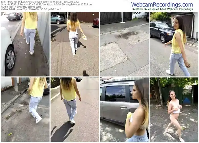stripchat-eryka_grey-06-01-2025-12-24-23