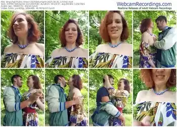 stripchat-exhibitionsplit-06-01-2025-11-56-42