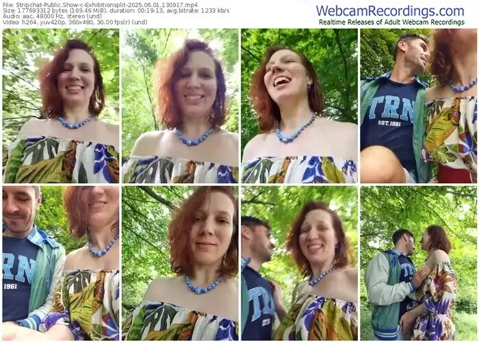 stripchat-exhibitionsplit-06-01-2025-13-09-17