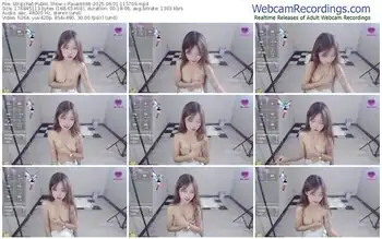 stripchat-facai6666-06-01-2025-11-57-09