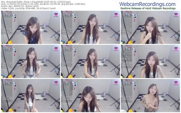 stripchat-facai6666-06-01-2025-14-03-29