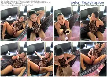 stripchat-francesca_ferrari-06-01-2025-12-43-39