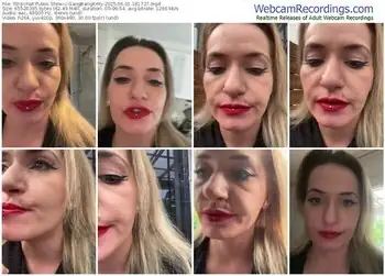 stripchat-gangbangkitty-06-01-2025-18-17-27