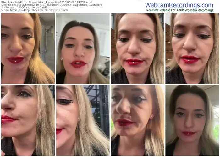 stripchat-gangbangkitty-06-01-2025-18-17-27