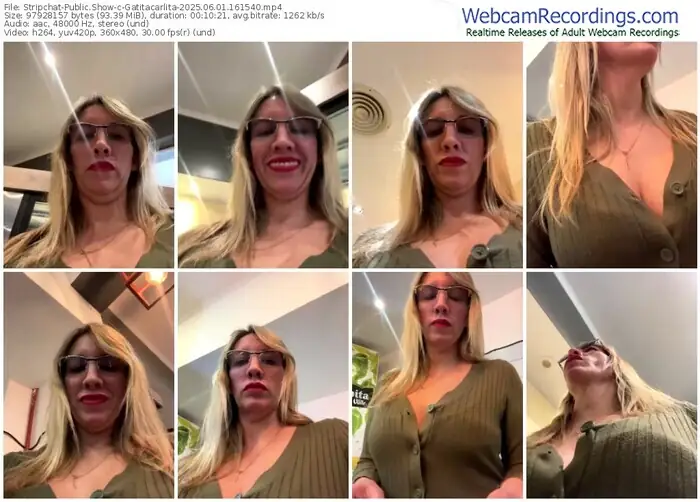 stripchat-gatitacarlita-06-01-2025-16-15-40
