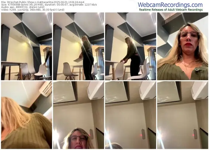 stripchat-gatitacarlita-06-01-2025-16-31-24
