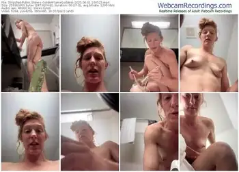 stripchat-goldenflamegoddess-06-01-2025-16-45-23