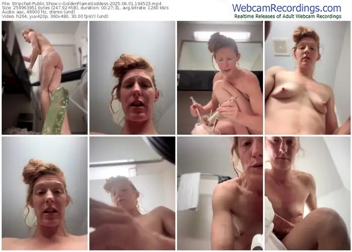 stripchat-goldenflamegoddess-06-01-2025-16-45-23