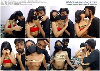 stripchat-haavsi_couple-06-01-2025-11-18-52