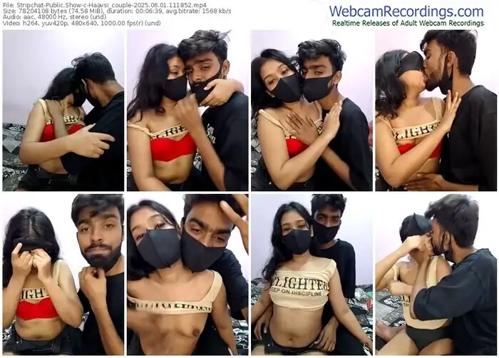 stripchat-haavsi_couple-06-01-2025-11-18-52