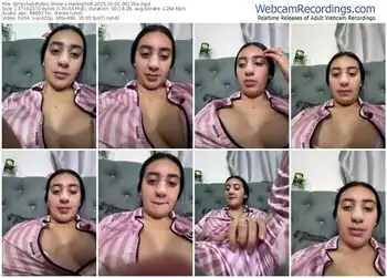 stripchat-hannahoff-06-01-2025-06-13-59