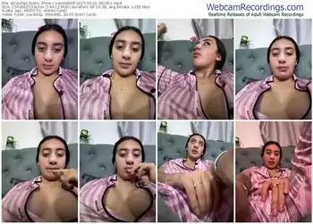 stripchat-hannahoff-06-01-2025-06-19-11