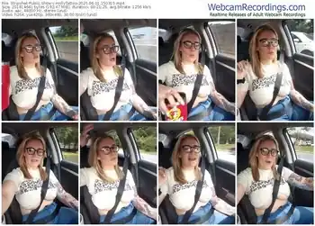 stripchat-hollytattoo-06-01-2025-15-03-15