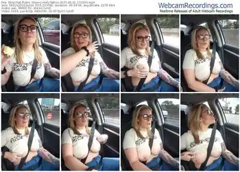 stripchat-hollytattoo-06-01-2025-17-03-33