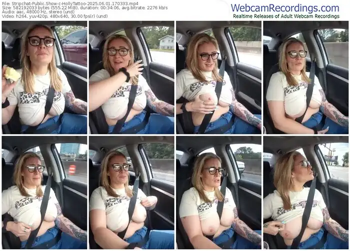 stripchat-hollytattoo-06-01-2025-17-03-33