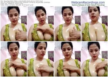 stripchat-hot-shot99-06-01-2025-17-48-57