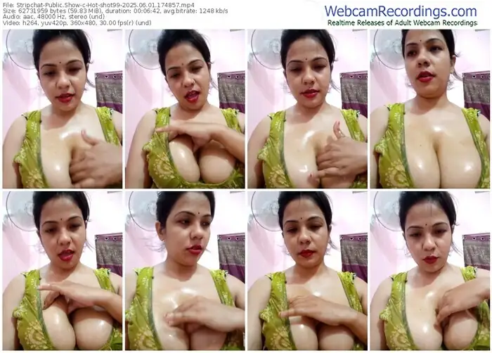 stripchat-hot-shot99-06-01-2025-17-48-57