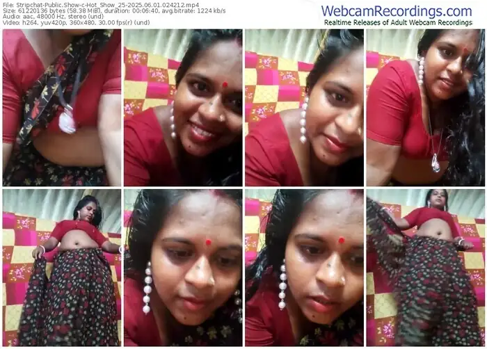 stripchat-hot_show_25-06-01-2025-02-42-12