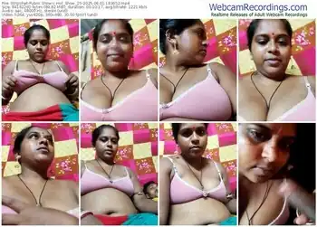 stripchat-hot_show_25-06-01-2025-18-36-52