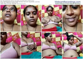 stripchat-hot_show_25-06-01-2025-18-39-15