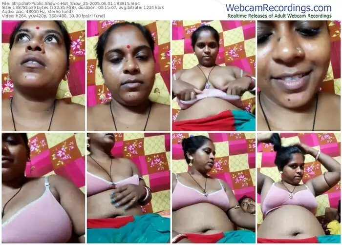 stripchat-hot_show_25-06-01-2025-18-39-15
