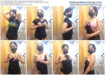 stripchat-hot_honey77-06-01-2025-02-36-21