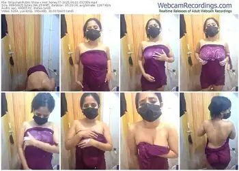 stripchat-hot_honey77-06-01-2025-03-23-09