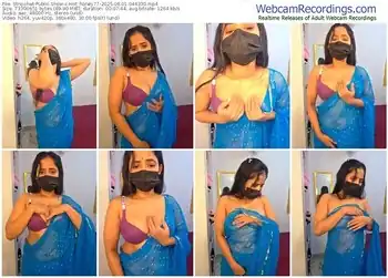 stripchat-hot_honey77-06-01-2025-04-43-30