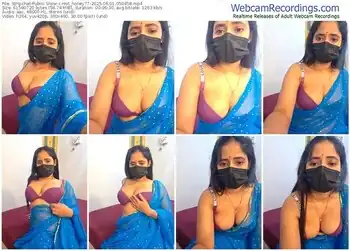 stripchat-hot_honey77-06-01-2025-05-04-58