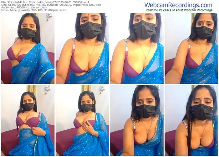 stripchat-hot_honey77-06-01-2025-05-04-58