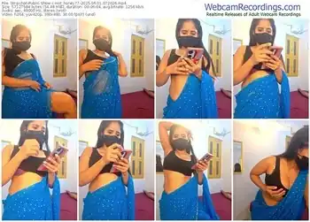 stripchat-hot_honey77-06-01-2025-07-20-26