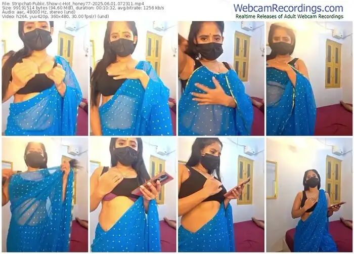 stripchat-hot_honey77-06-01-2025-07-23-11