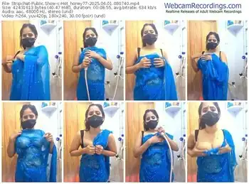 stripchat-hot_honey77-06-01-2025-08-07-40