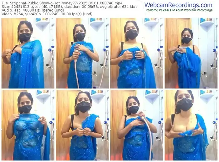 stripchat-hot_honey77-06-01-2025-08-07-40