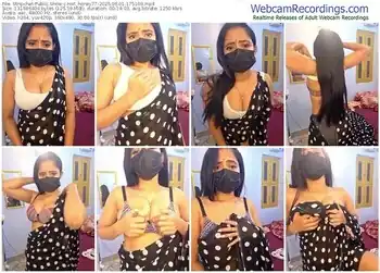 stripchat-hot_honey77-06-01-2025-17-51-09