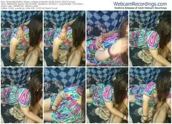 stripchat-indian_hotmilfs-06-01-2025-05-07-23