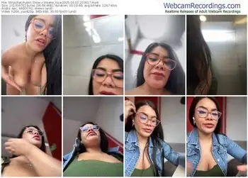 stripchat-insane_issa-06-01-2025-20-30-17