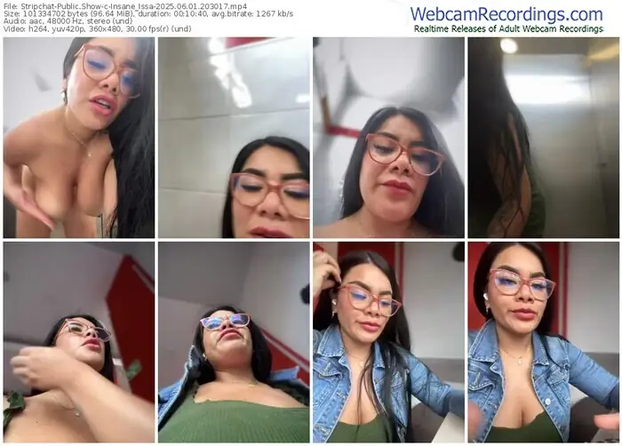 stripchat-insane_issa-06-01-2025-20-30-17