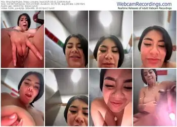 stripchat-insane_issa-06-01-2025-22-04-39