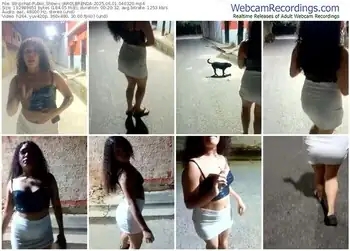 stripchat-jarolbrenda-06-01-2025-04-03-20