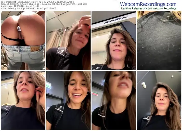 stripchat-juicyfruits93-06-01-2025-09-39-12