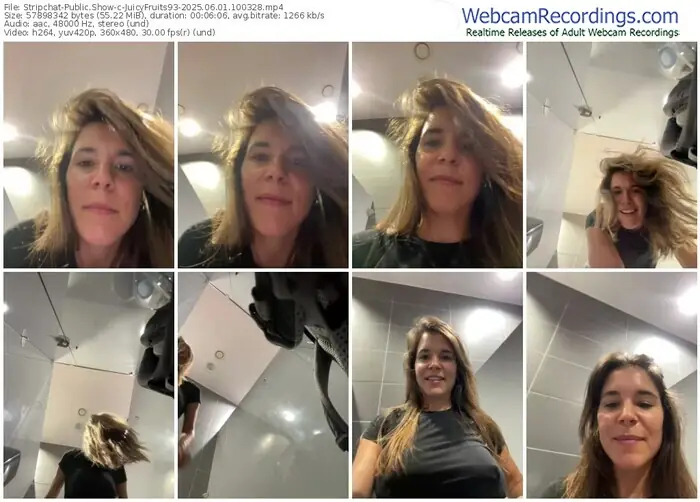 stripchat-juicyfruits93-06-01-2025-10-03-28