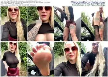 stripchat-june695_-06-01-2025-06-59-05